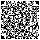 QR code with Grinders Staffing LLC contacts