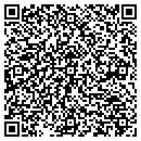 QR code with Charles Cook Masonry contacts
