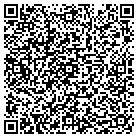 QR code with All Florida Permitting Inc contacts