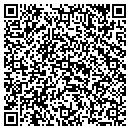 QR code with Carols Daycare contacts