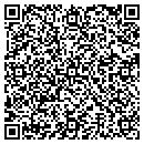 QR code with William Van Dyk DDS contacts