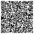 QR code with Charles E Blackburn contacts