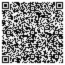 QR code with Hertz Rent A Car contacts