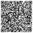 QR code with Drake Construction & Dvlpmnt contacts