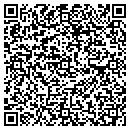 QR code with Charles P Buford contacts