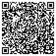 QR code with 2willow Com contacts