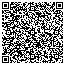 QR code with Hertz Rent A Car contacts
