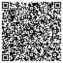 QR code with Chenoweth Masonry Inc contacts