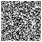 QR code with C Erik Johnson Photograph contacts