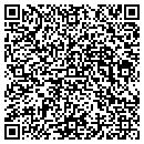 QR code with Robert Shuttleworth contacts