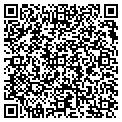 QR code with Robert Spake contacts