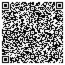 QR code with Hertz Rent A Car contacts