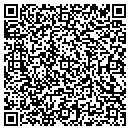 QR code with All Points Home Inspections contacts