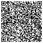 QR code with Cathy's Cuties Daycare contacts