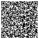 QR code with Alarion Press Inc contacts