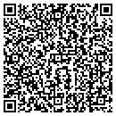 QR code with Hertz Rent A Car contacts