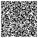 QR code with Robert Vincent contacts