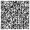 QR code with Hertz Rent A Car contacts