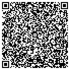 QR code with Cobblestone Masonry Inc contacts