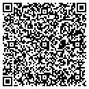 QR code with Hertz Rent A Car contacts