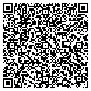 QR code with Concrete Mike contacts