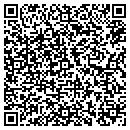 QR code with Hertz Rent A Car contacts