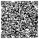 QR code with Property Resource Management LLC contacts