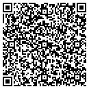 QR code with All Weather Towing contacts