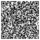 QR code with Conner Masonry contacts