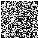 QR code with Hertz Rent A Car contacts