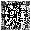 QR code with Cool Masonry Inc contacts