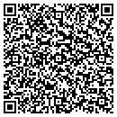 QR code with Hertz Rent A Car contacts