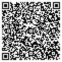 QR code with Artistic Visions contacts