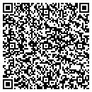 QR code with Hertz Rent A Car contacts