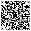 QR code with Cornerstone Custom Construction LLC contacts