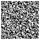 QR code with Automation Services Group Inc contacts