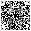 QR code with Harlan Group Inc contacts