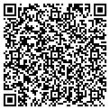 QR code with Cheris Daycare contacts