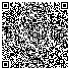 QR code with Axcess Productions Inc contacts
