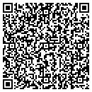 QR code with Hertz Rent A Car contacts