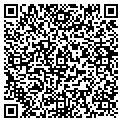QR code with Roger Lowe contacts