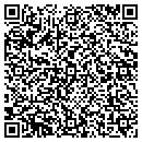 QR code with Refuse Materials Inc contacts