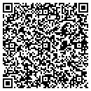 QR code with Hertz Rent A Car contacts