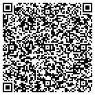QR code with Godacholic Indonesian Magazine contacts