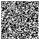 QR code with Hertz Rent A Car contacts