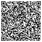 QR code with Beach Productions Ltd contacts