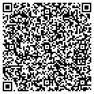 QR code with Ronald C Adair DDS contacts