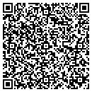 QR code with Hertz Rent A Car contacts