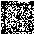 QR code with Thomson Funeral System contacts