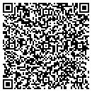 QR code with Rolling Acres contacts